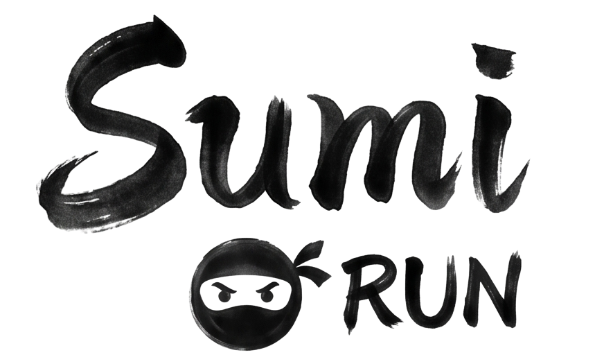 Sumi Run